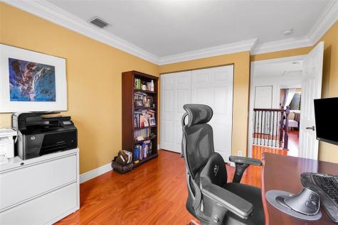1020 Lavender Circle Weston FL 33327