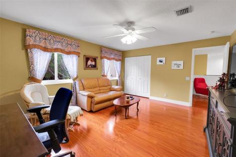 1020 Lavender Circle Weston FL 33327
