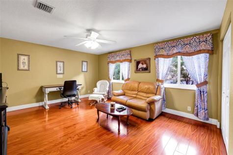 1020 Lavender Circle Weston FL 33327