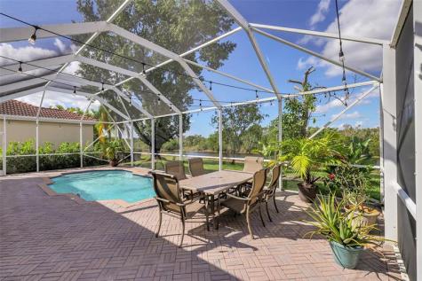 1020 Lavender Circle Weston FL 33327