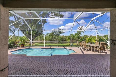 1020 Lavender Circle Weston FL 33327