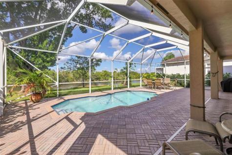 1020 Lavender Circle Weston FL 33327