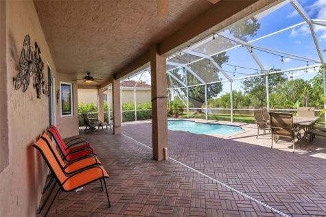 1020 Lavender Circle Weston FL 33327