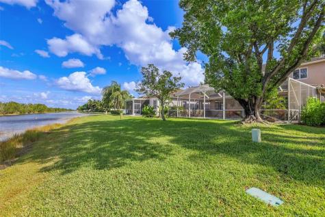 1020 Lavender Circle Weston FL 33327