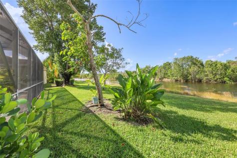 1020 Lavender Circle Weston FL 33327