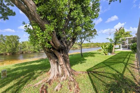 1020 Lavender Circle Weston FL 33327