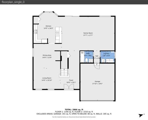 1020 Lavender Circle Weston FL 33327