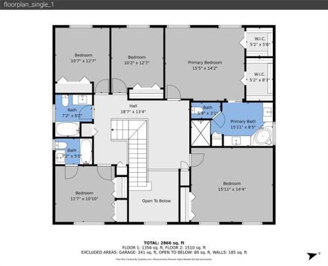 1020 Lavender Circle Weston FL 33327