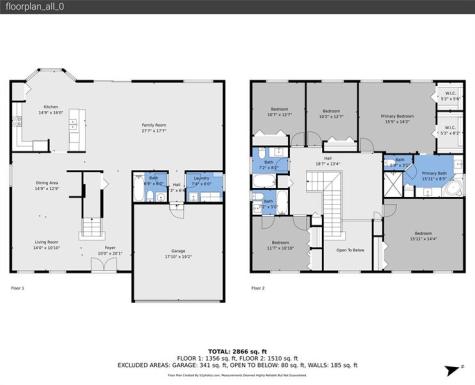 1020 Lavender Circle Weston FL 33327