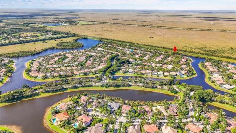 1020 Lavender Circle Weston FL 33327