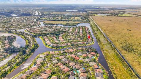 1020 Lavender Circle Weston FL 33327