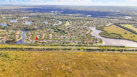 1020 Lavender Circle Weston FL 33327