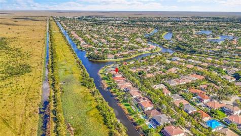 1020 Lavender Circle Weston FL 33327