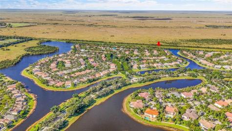 1020 Lavender Circle Weston FL 33327