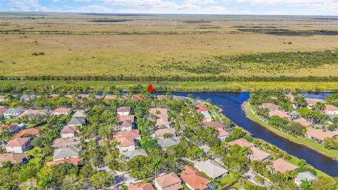 1020 Lavender Circle Weston FL 33327