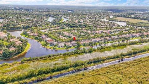1020 Lavender Circle Weston FL 33327