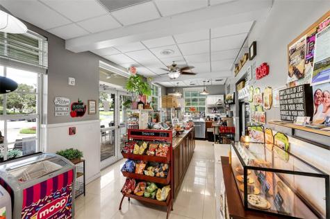 1020 Lavender Circle Weston FL 33327
