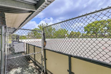 1020 Lavender Circle Weston FL 33327