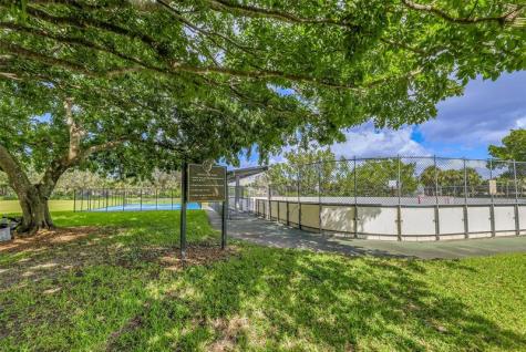1020 Lavender Circle Weston FL 33327