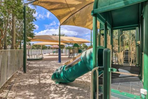 1020 Lavender Circle Weston FL 33327
