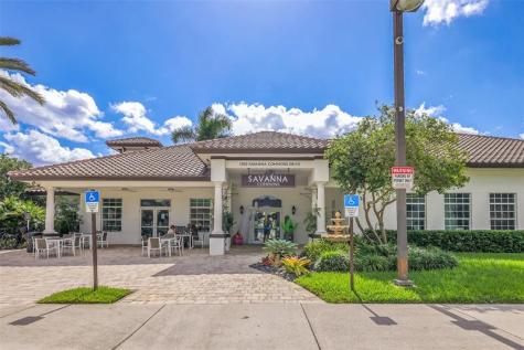 1020 Lavender Circle Weston FL 33327
