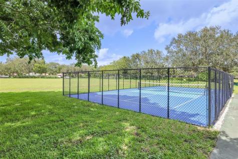1020 Lavender Circle Weston FL 33327