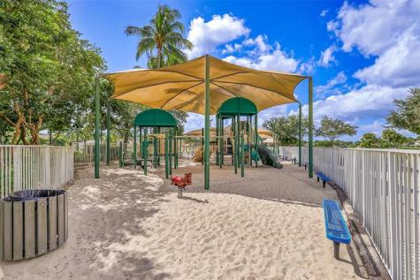 1020 Lavender Circle Weston FL 33327