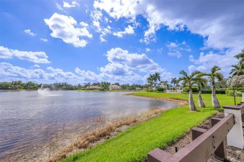 1020 Lavender Circle Weston FL 33327