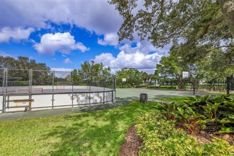 1020 Lavender Circle Weston FL 33327