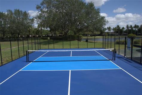 1020 Lavender Circle Weston FL 33327