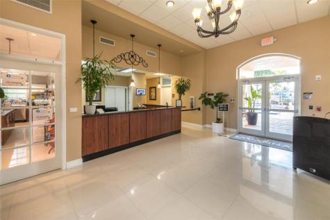 1020 Lavender Circle Weston FL 33327