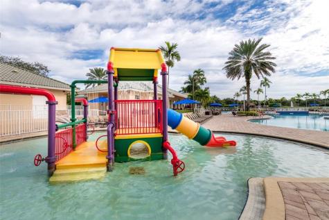 1020 Lavender Circle Weston FL 33327