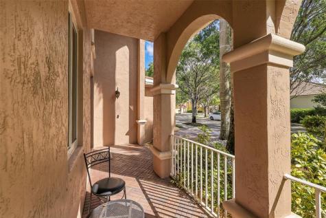 1020 Lavender Circle Weston FL 33327