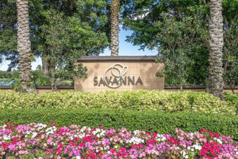 1020 Lavender Circle Weston FL 33327