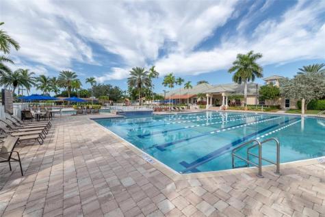 1020 Lavender Circle Weston FL 33327