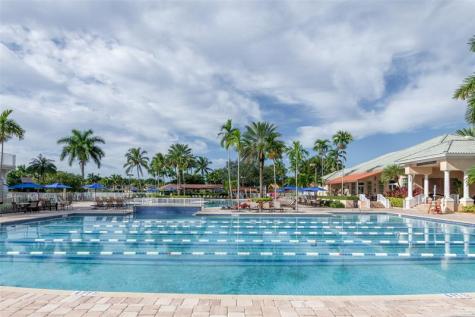 1020 Lavender Circle Weston FL 33327