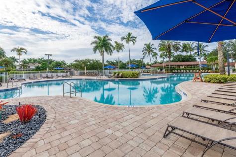 1020 Lavender Circle Weston FL 33327