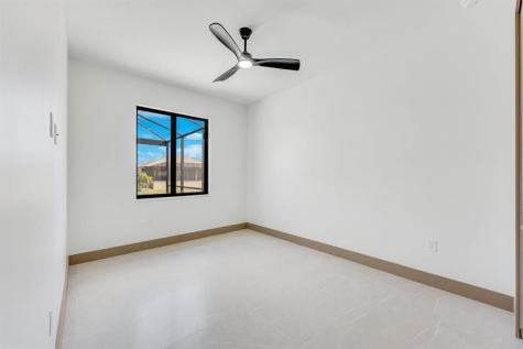 1925 NW 34th Place Cape Coral FL 33993