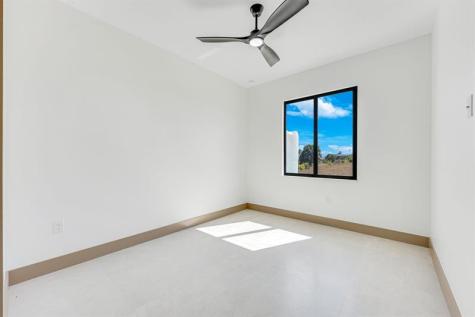 1925 NW 34th Place Cape Coral FL 33993
