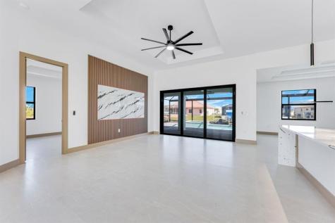 1925 NW 34th Place Cape Coral FL 33993