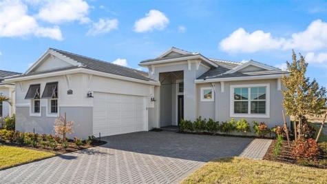 12625 SW Lunata Way Port St Lucie FL 34987