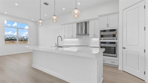 12625 SW Lunata Way Port St Lucie FL 34987