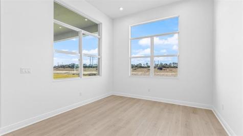 12625 SW Lunata Way Port St Lucie FL 34987