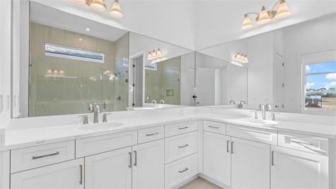 12625 SW Lunata Way Port St Lucie FL 34987