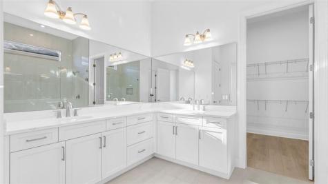 12625 SW Lunata Way Port St Lucie FL 34987