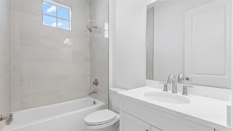 12625 SW Lunata Way Port St Lucie FL 34987