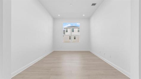 12625 SW Lunata Way Port St Lucie FL 34987