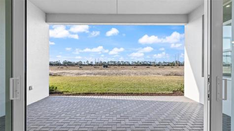 12625 SW Lunata Way Port St Lucie FL 34987