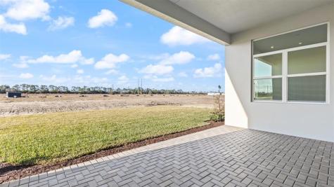 12625 SW Lunata Way Port St Lucie FL 34987