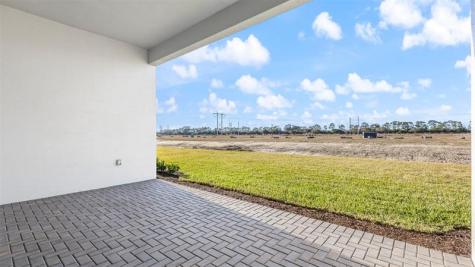 12625 SW Lunata Way Port St Lucie FL 34987